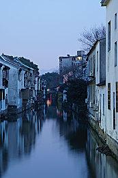 探案模拟游戏新作《CRIMESIGHT》公布开发进展